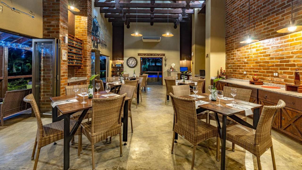 Nkomazi Kruger Lodge & Spa Malalane Ngoại thất bức ảnh