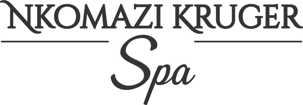 Nkomazi Kruger Lodge & Spa Malalane Ngoại thất bức ảnh