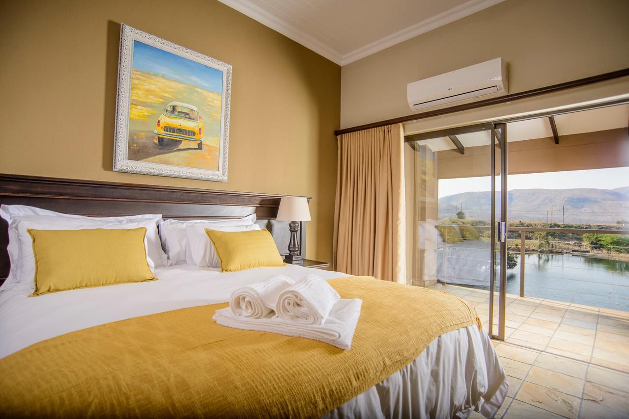 Nkomazi Kruger Lodge & Spa Malalane Ngoại thất bức ảnh