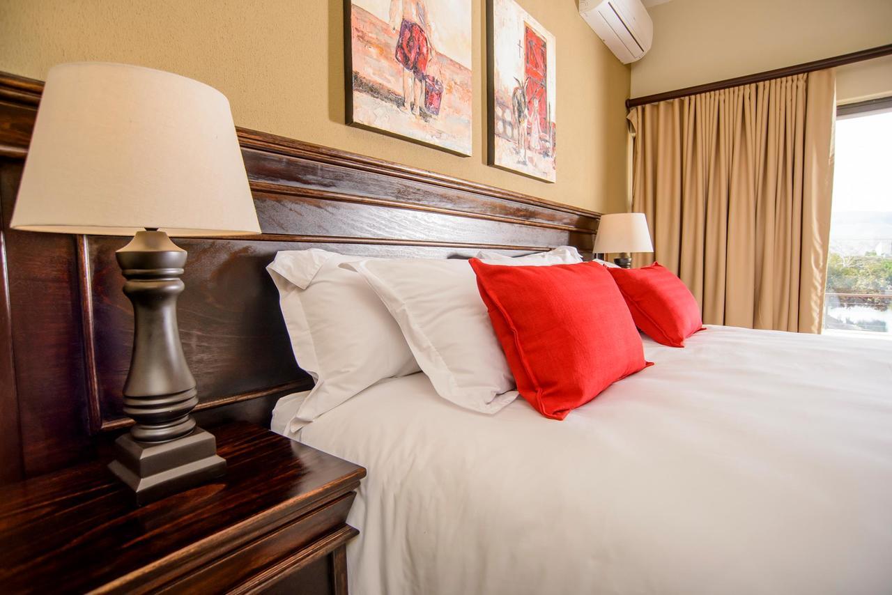 Nkomazi Kruger Lodge & Spa Malalane Ngoại thất bức ảnh