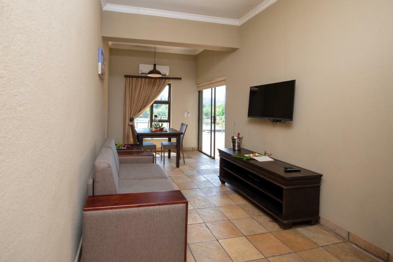 Nkomazi Kruger Lodge & Spa Malalane Ngoại thất bức ảnh