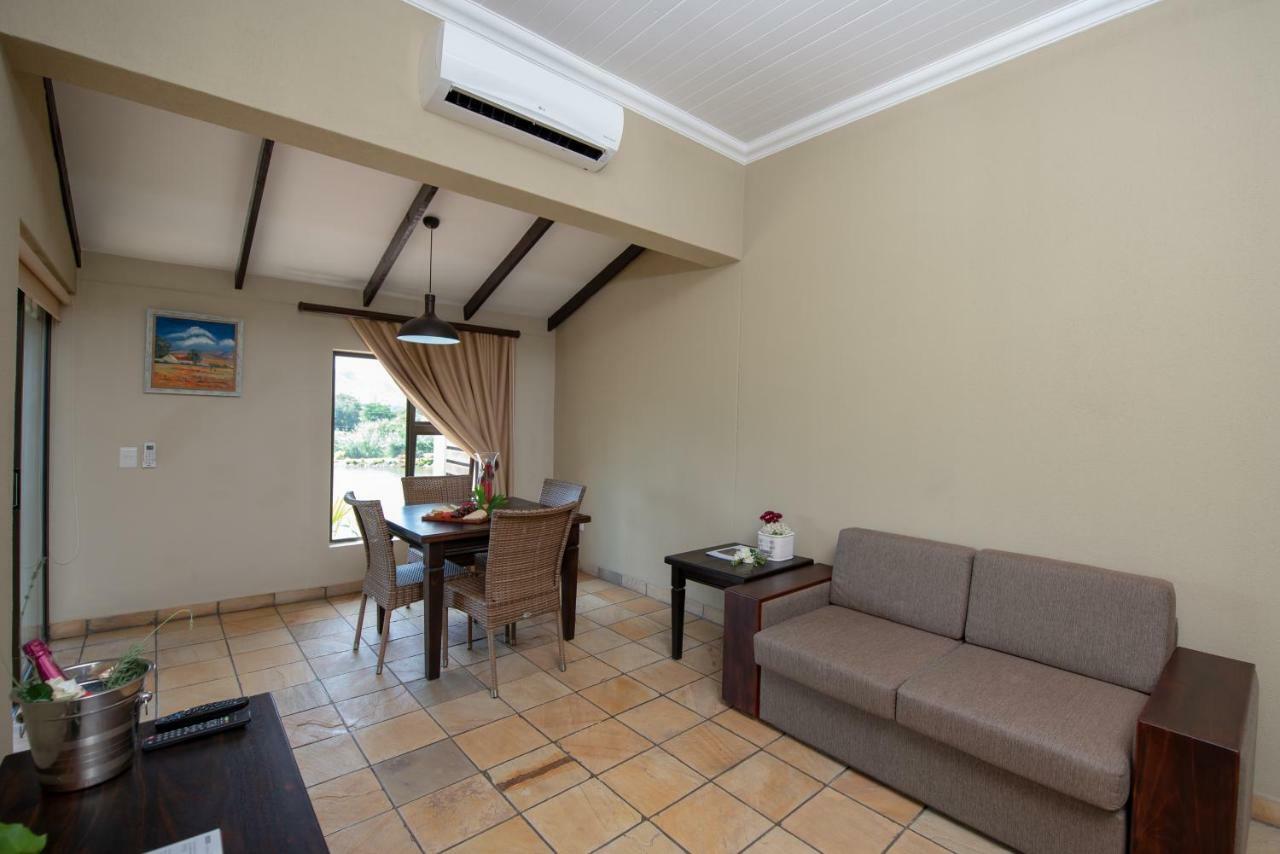 Nkomazi Kruger Lodge & Spa Malalane Ngoại thất bức ảnh