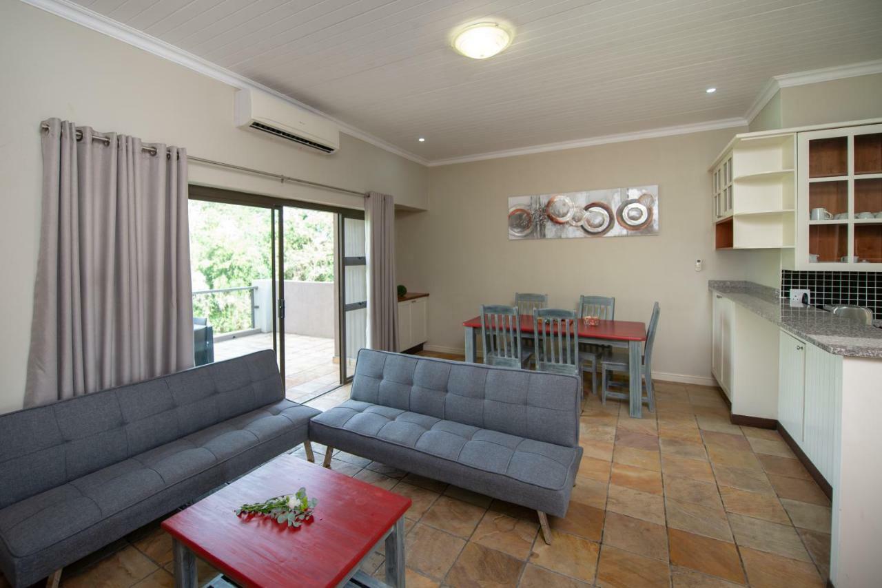 Nkomazi Kruger Lodge & Spa Malalane Ngoại thất bức ảnh