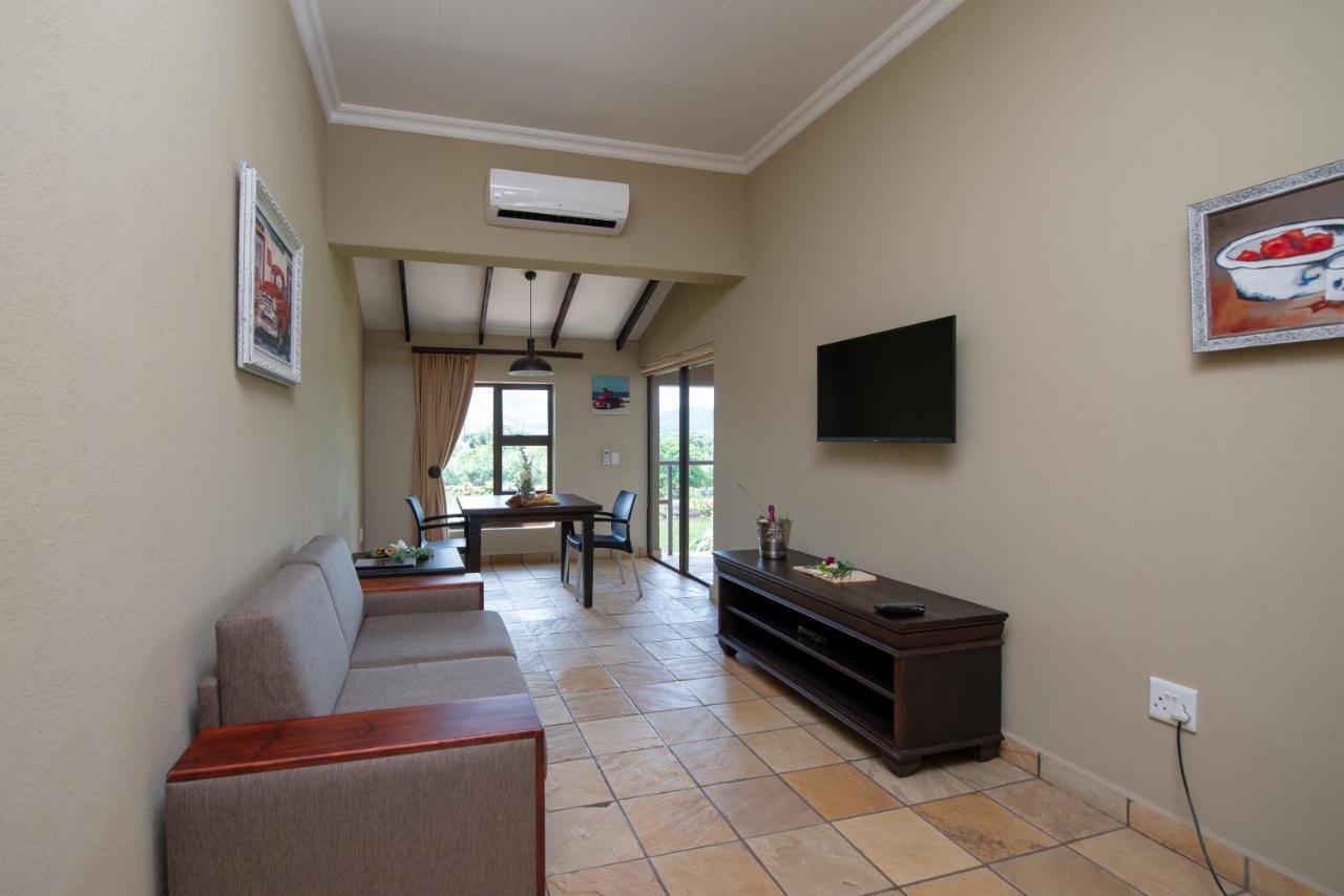 Nkomazi Kruger Lodge & Spa Malalane Ngoại thất bức ảnh